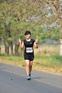 BIB: 47617
                            <button type="button" onclick="openModal(10192638)" class="btn btn-primary btn-sm float-right btn-popup" data-toggle="modal" data-target=".modal-high-quality">
                        <i class="fas fa-shopping-cart"></i> Add to Cart
                    </button>
                                            <button type="button" onclick="isThisMe(10192638, true)" class="btn btn-success btn-sm float-right btn-popup btn-isme hidden" data-toggle="tooltip" data-placement="bottom" title="นี่คือรูปของคุณใช่ไหม คลิกที่นี่เพื่อเอาเข้าอัลบั้ม">
                        <i class="fas fa-plus"></i> Add to album
                    </button>
                    <button type="button" onclick="isThisMe(10192638, false)" class="btn btn-warning btn-sm float-right btn-popup btn-isnotme hidden">
                        <i class="fas fa-ban"></i> Remove from album
                    </button>